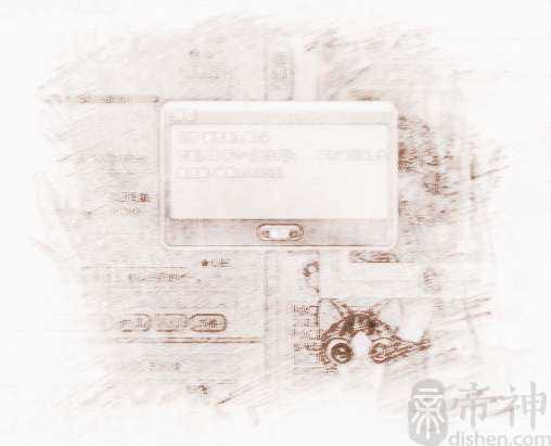 浪漫宠物名字大全
