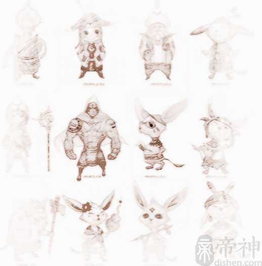 dnf宠物名字拉风