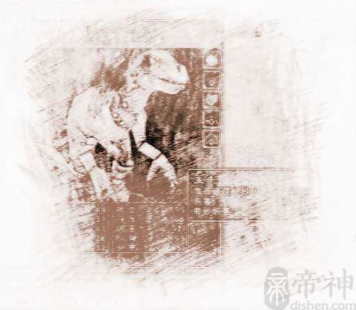 wow宠物名字