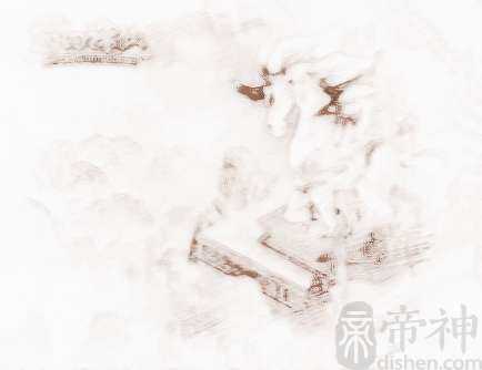 神奇宝贝宠物英文名