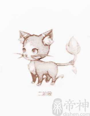 搞笑的宠物名字