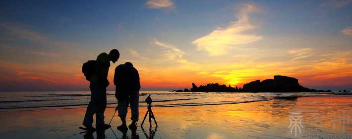 仅供参考，好听的猴宝名字大全