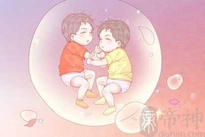 属牛孩子取个什么名字好 牛年宝宝起名宜用字