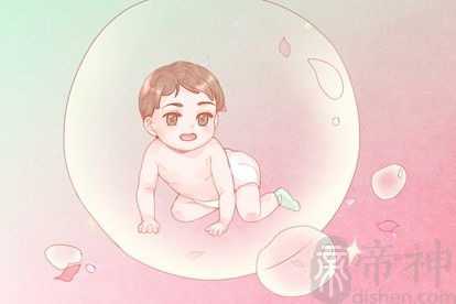劳动节出生起名字 2021五一出生的孩子取小名