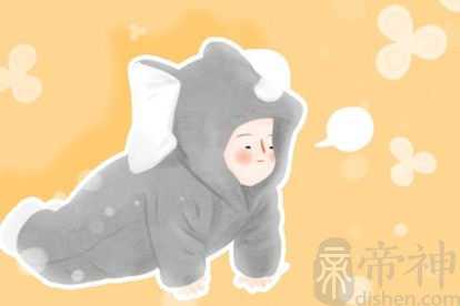 51劳动节出生的宝宝怎么取名 2021年牛宝宝小名