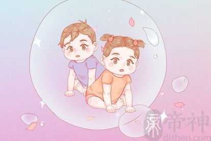 2021年10月5日出生的宝宝取名 精选寓意好的字