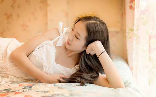 AB血型君的睡眠质量怎么样