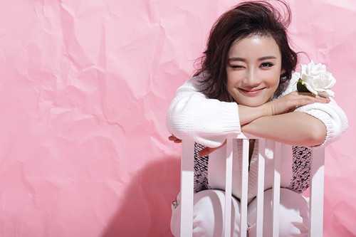 AB型血女性成熟的表现 AB型血女性成熟的表现