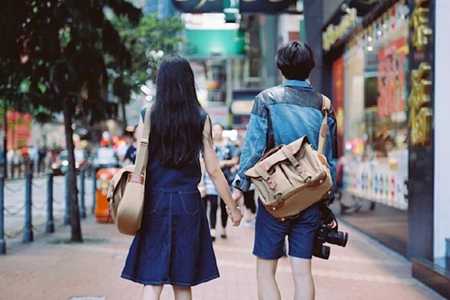 AB型血君除了脸,你还爱什么 AB型血君除了脸,你还爱什么