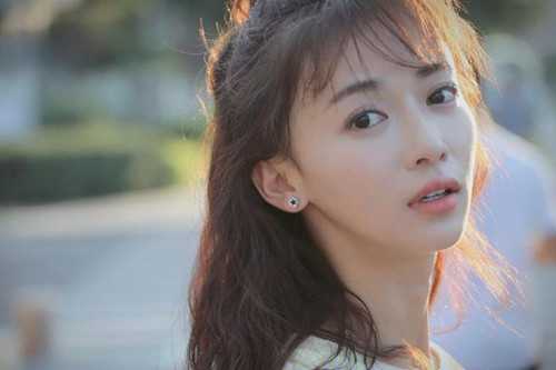 AB血型女难追指数有多高呢？