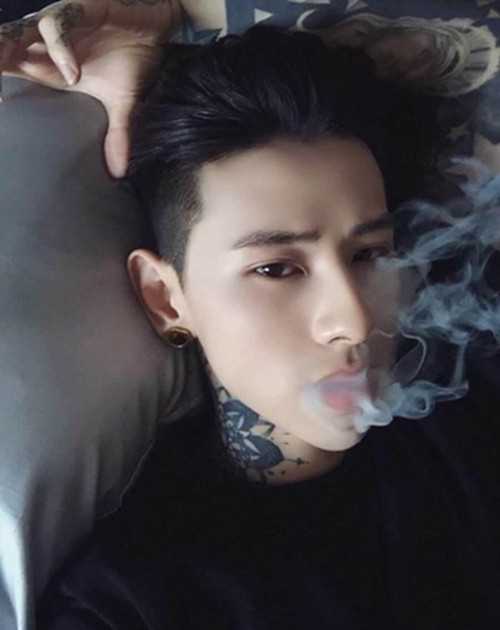 AB血型男生容易沉迷游戏吗？