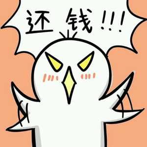 欠债还钱!AB型血君会如何讨债 欠债还钱!AB型血君会如何讨债