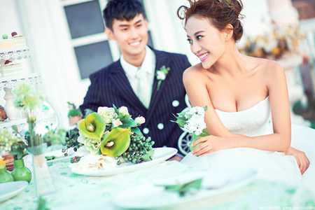 AB型血君是如何创造暧昧氛围