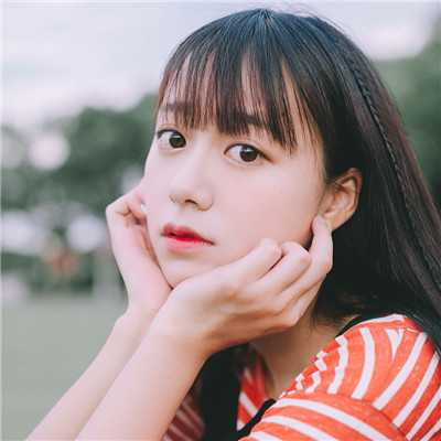 AB型血性格好不好