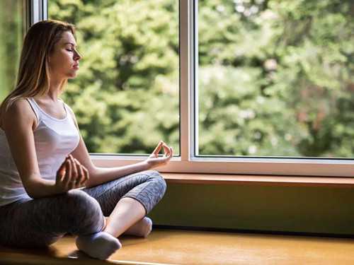 AB血型的人有哪些缺点 AB血型的人有哪些缺点