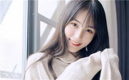 AB型血人怎样才能获得快乐?