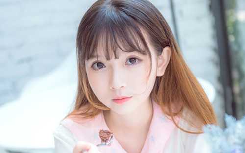 揭晓AB血型女生单身的原因
