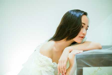 B型血男是天生的痴情汉么