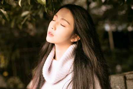 人性弱点！看B型血君如何被骗