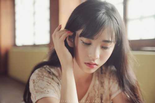 AB型血女生被甩的原因