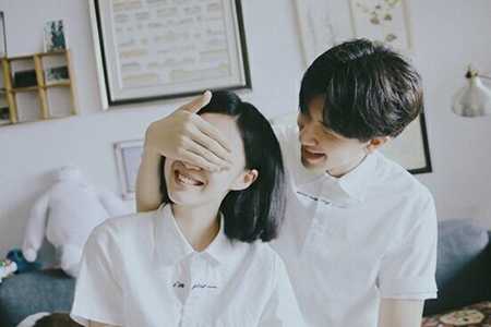 B型血君除了脸,你还爱什么 B型血君除了脸,你还爱什么