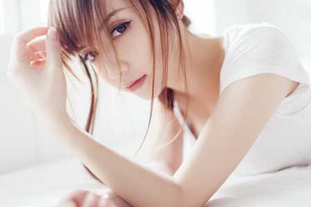 AB型血女生是否会被激情诱惑