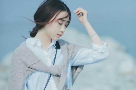 AB型血君当久了单身狗会变啥样