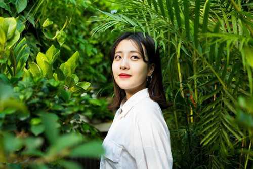 AB型血女生恋爱之后的变化