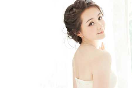 B型血女会是怎样的爱人 B型血女会是怎样的爱人