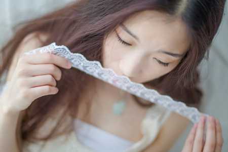 AB型血男是天生的痴情汉么