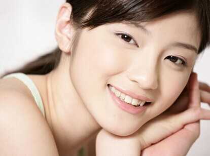 如何讨得AB型女孩的真心 如何讨得AB型女孩的真心