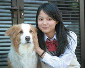 B血型人为爱死撑的原因