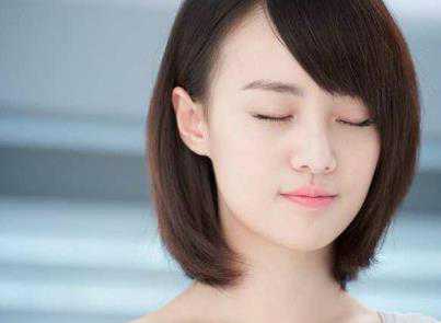 最容易思春的血型人