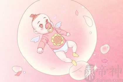 2021年阴历十月十六出生的宝宝怎样取名字