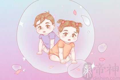 2021年12月10日出生的小孩名字 寓意美好有深意