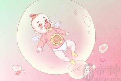2021年12月13日出生取什么名字 简单大方洋气