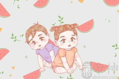 农历六月的牛宝宝小名 属牛的六月宝宝乳名大全