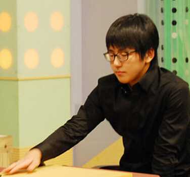 韩国棋王都是A型血