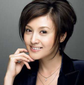 A型美女原纪香生成 A型美女原纪香生成