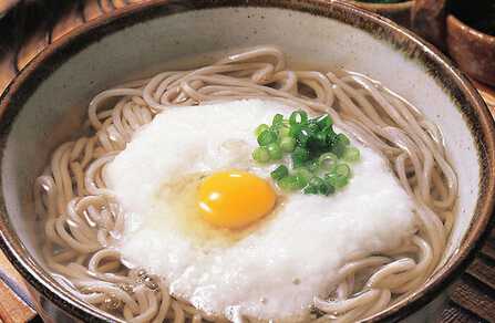 B血型食物搭配瘦身法