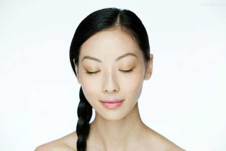 B型血秋冬美白妙招