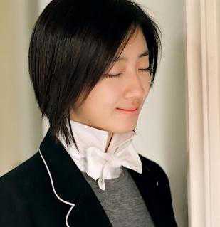 A血型的女人魅力在哪里