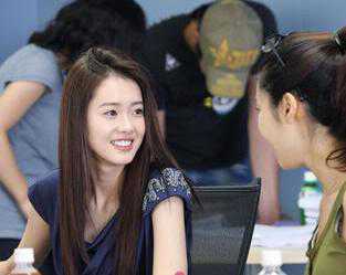 A型血人会如何求婚