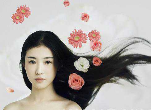 A型血女人的护肤秘诀