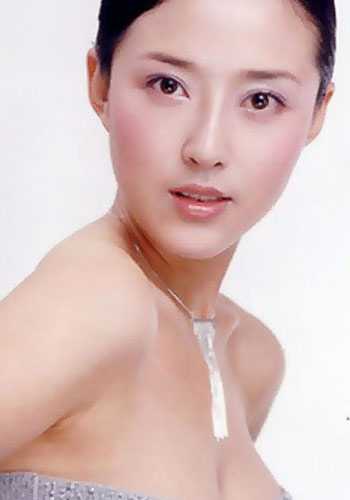 B型女生冬季美容秘诀