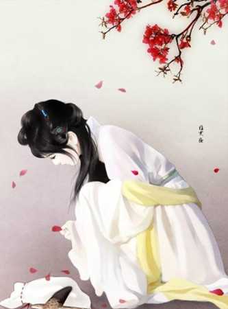 B型血人的眼神特点