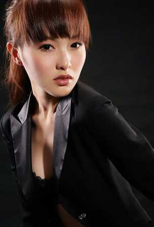 最容易被B型血男生喜欢上的女生 最容易被B型血男生喜欢上的女生