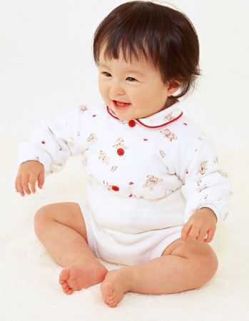 如何培养B血型宝宝 如何培养B血型宝宝