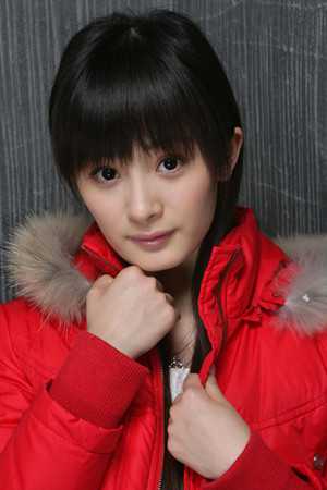 A型女生冬季美容秘诀 A型女生冬季美容秘诀