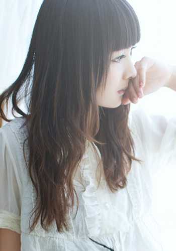 双子座+AB血型的人是什么性格
